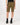 Diversion Merino Trail Shorts - Dark Olive | Women's Shorts