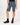 Diversion Merino Trail Shorts - Abyss | Women's Shorts