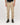 Escapade Pants - Birch | Men's Pants