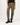 Escapade Pants - Dark Olive | Women's Pants