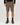 Escapade Shorts - Dark Olive | Men's Shorts