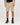 Escapade Shorts - Birch | Men's Shorts