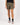 Escapade Shorts - Dark Olive | Women's Shorts