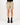 Escapade Shorts - Birch | Women's Shorts