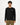 Diversion Merino Bike Jersey Long Sleeve - Black | Men's Bike Jersey