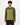 Diversion Merino Bike Jersey Long Sleeve - Fern / Olive | Men's Bike Jersey