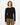 Diversion Merino Bike Jersey Long Sleeve - Black | Women's Bike Jersey