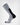Pro Lite Merino Snow Sock - Grey Marl | Unisex Merino Snow Socks