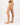 Stratos Merino Thong - Black | Women's Underwear