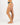 Stratos Merino Thong - Abyss | Women's Underwear