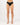 Folo Merino Briefs - Black | Women's Underwear