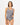 Folo Merino Tank - Grey Heather | Women's Tank