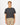 Zephyr Merino Tencel™ Boxy T-Shirt - Smoke | Women's T-Shirt