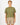 Zephyr Merino Tencel™ Boxy T-Shirt - Fern | Women's T-Shirt