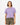 Zephyr Merino Tencel™ Boxy T-Shirt - Lupin | Women's T-Shirt