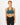 Stratos Merino Sports Bra - Abyss | Women's Underwear