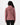 Canyon Merino Insulated Hooded Jacket - Desert Rose | Women's Jacket