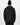 Canyon Merino Insulated Hooded Jacket - Black | Men's Jacket