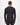 Ascender Merino Base Layer Long Sleeve - Forged Iron / Black | Men's Long Sleeve Top