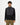 Diversion Merino Wind Vest - Black | Men's Vest