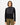 Diversion Merino Wind Vest - Black | Women's Vest