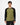 Tarn Merino Bike Wind Jersey - Fern / Black | Men's Bike Jersey