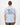 Yonder Merino Organic Cotton T-Shirt - Frost | Men's T-Shirt