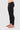 Olympus Merino Base Layer Legging - Black / 9 Iron | Men's Long Sleeve Top