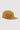 Ridgeline 5 Panel Cap - Toffee