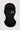 Olympus Merino Balaclava - Black | Unisex Balaclava