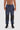 Decade Merino Fleece Pants
