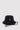 Ridgeline Bucket Hat - Black | Unisex Hat