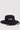 Velocity Bucket Hat - Black | Unisex Hat